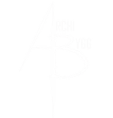 Logo av Archi Bygg AS