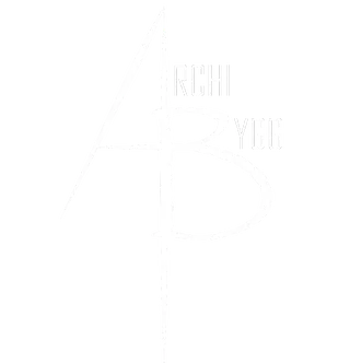 Logo av Archi Bygg AS