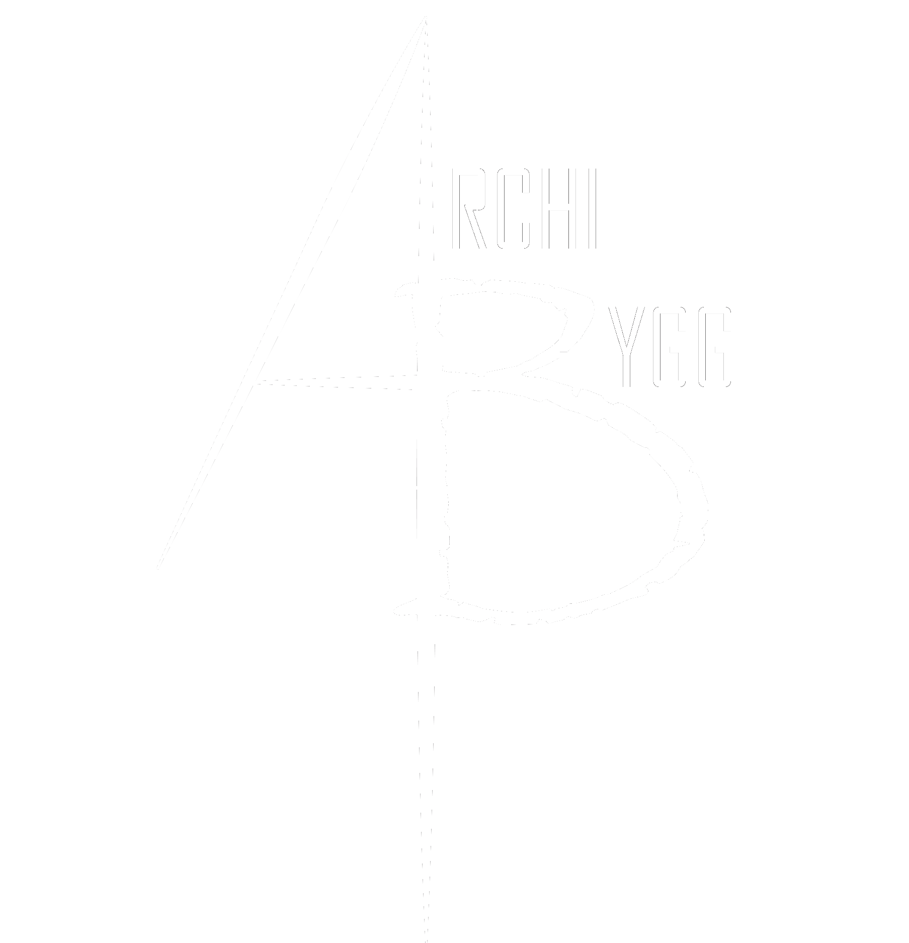 Logo av Archi Bygg AS